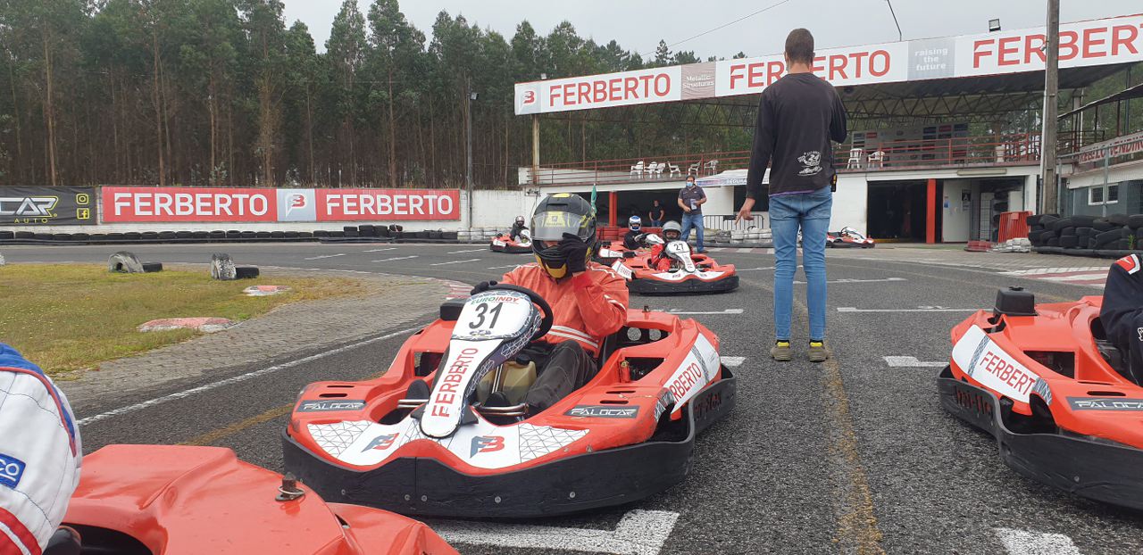 Linksport - Troféu Fortes1